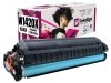 Toner INKDIGO do HP W1420X NEW CHIP M110 M140 1,5k